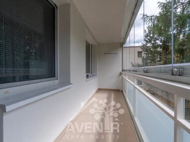 Prodej bytu 3+kk 54 m², Bohušovická, Praha - Prosek