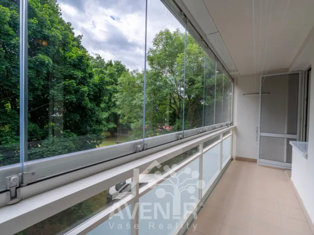 Prodej bytu 3+kk 54 m², Bohušovická, Praha - Prosek