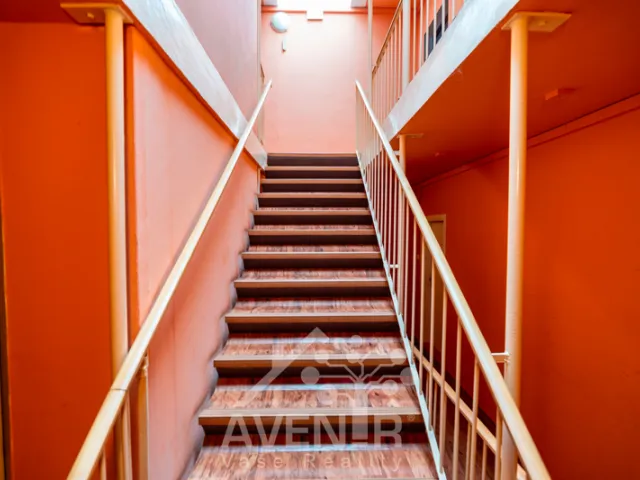Prodej bytu 3+kk 54 m², Bohušovická, Praha - Prosek