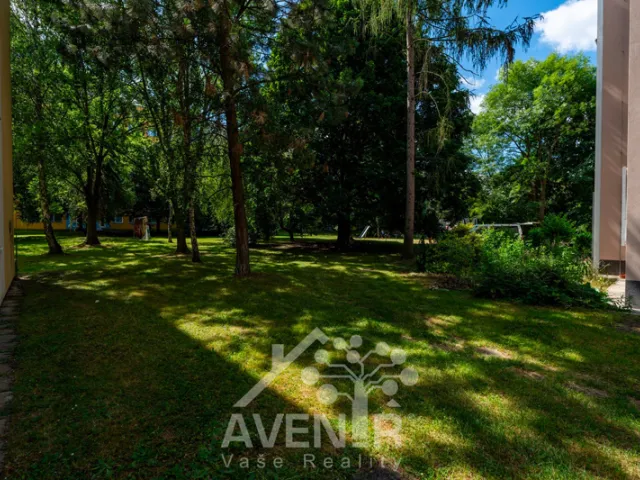 Prodej bytu 3+kk 54 m², Bohušovická, Praha - Prosek