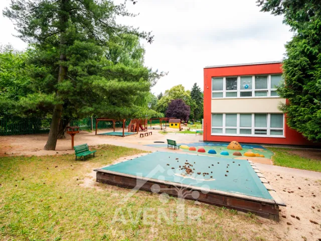 Prodej bytu 3+kk 54 m², Bohušovická, Praha - Prosek