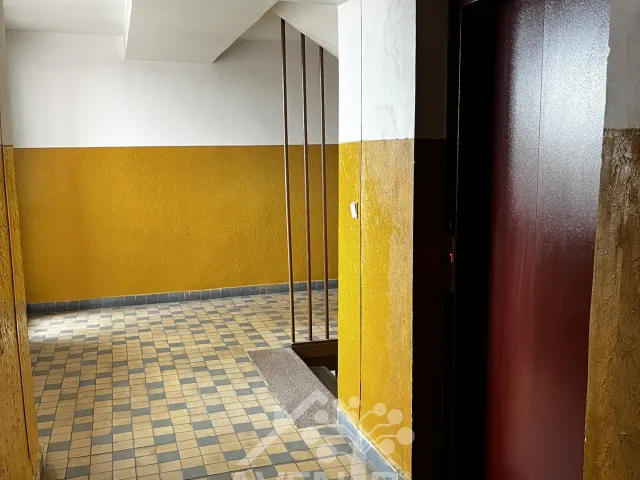 Pronájem bytu 3+kk 42 m², Přetlucká, Praha - StrašnicePronájem bytu 3+kk 42 m², Přetlucká, Praha - Strašnice