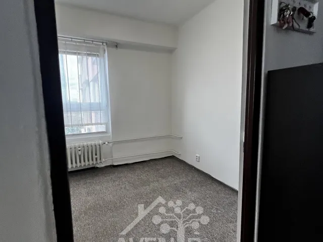 Pronájem bytu 3+kk 42 m², Přetlucká, Praha - Strašnice