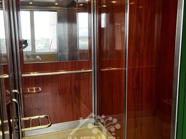 Pronájem bytu 3+kk 42 m², Přetlucká, Praha - Strašnice