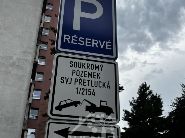 Pronájem bytu 3+kk 42 m², Přetlucká, Praha - Strašnice
