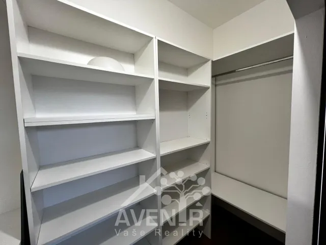 Pronájem bytu 2+kk 49 m², Komenského, Veselí nad Moravou