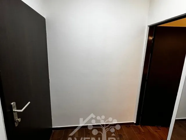 Pronájem bytu 2+kk 49 m², Komenského, Veselí nad Moravou