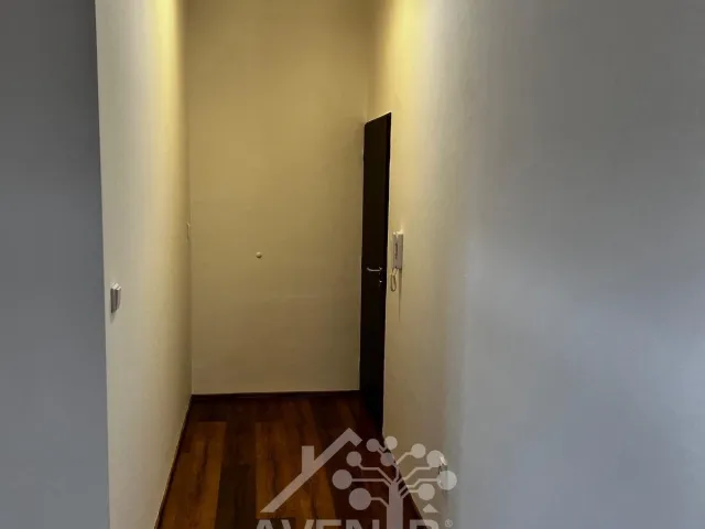 Pronájem bytu 2+kk 49 m², Komenského, Veselí nad Moravou