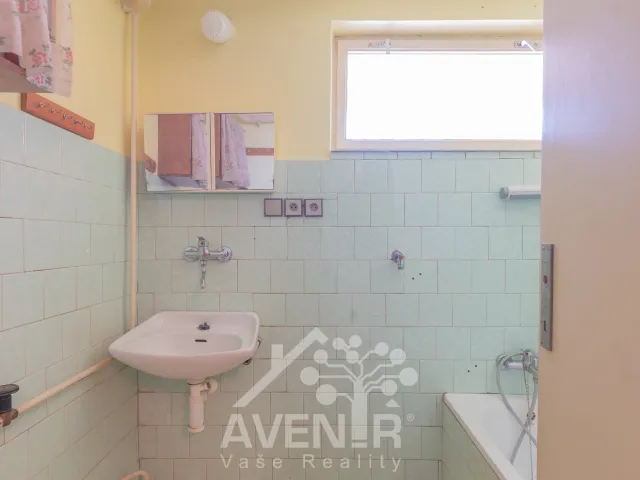 Prodej rodinného domu 118 m², pozemek 637 m², Domanín