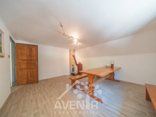 Prodej vinného sklepa 84 m², Čejkovice