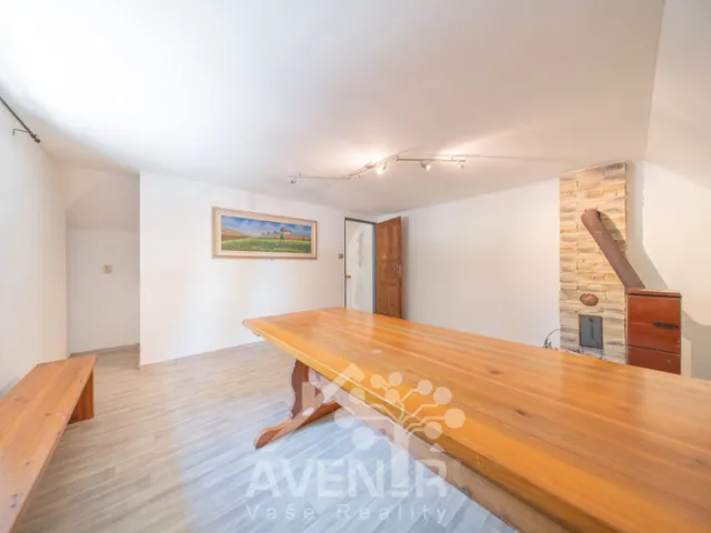 Prodej vinného sklepa 84 m², Čejkovice