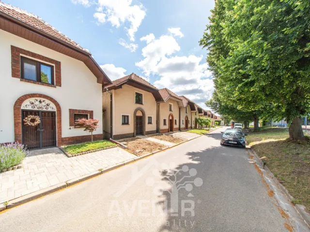 Prodej vinného sklepa 84 m², Čejkovice