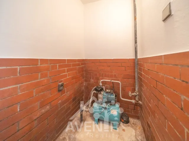 Prodej vinného sklepa 84 m², ČejkoviceProdej vinného sklepa 84 m², Čejkovice