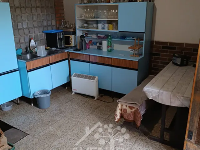 vinný sklep, Šidleny v Miloticích u Kyjova