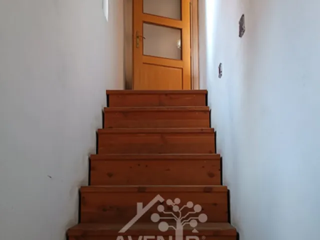 vinný sklep, Šidleny v Miloticích u Kyjova