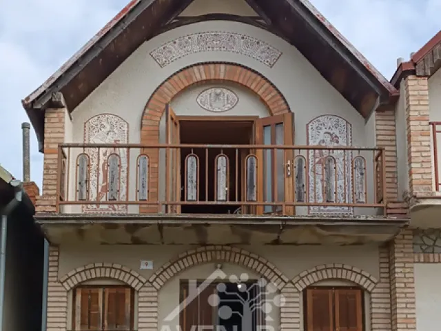 vinný sklep, Šidleny v Miloticích u Kyjovavinný sklep, Šidleny v Miloticích u Kyjova