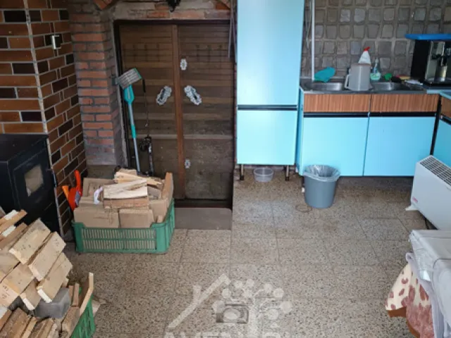 vinný sklep, Šidleny v Miloticích u Kyjova