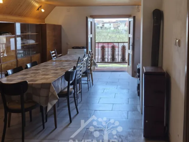 vinný sklep, Šidleny v Miloticích u Kyjova