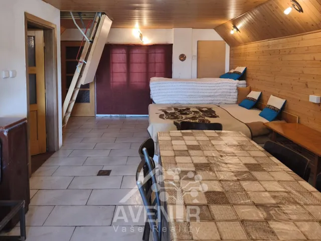 vinný sklep, Šidleny v Miloticích u Kyjova