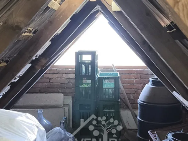 vinný sklep, Šidleny v Miloticích u Kyjova