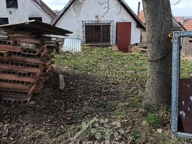 vinný sklep, Šidleny v Miloticích u Kyjova