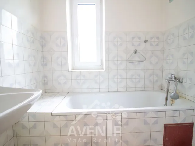 Prodej bytu 2+1 53 m², Otrokovice