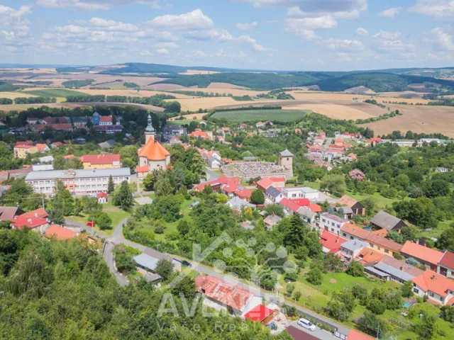 Prodej rodinného domu 150 m², pozemek 174 m², Chaloupky, Střílky