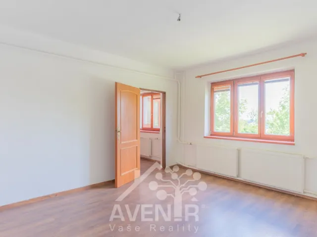 Prodej rodinného domu 150 m², pozemek 174 m², Chaloupky, Střílky