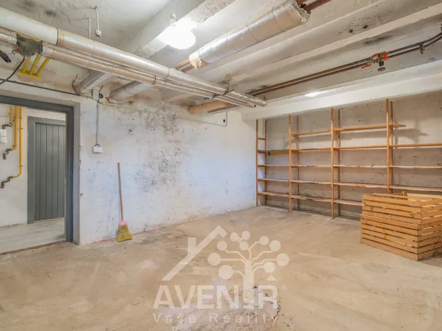 Prodej bytu 3+1 68 m², U Letiště, Holešov