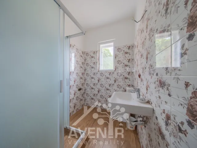 Prodej rodinného domu 244 m², pozemek 629 m², Žižkova, Kroměříž