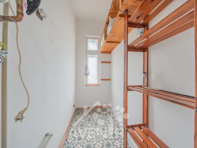 Prodej rodinného domu 244 m², pozemek 629 m², Žižkova, Kroměříž
