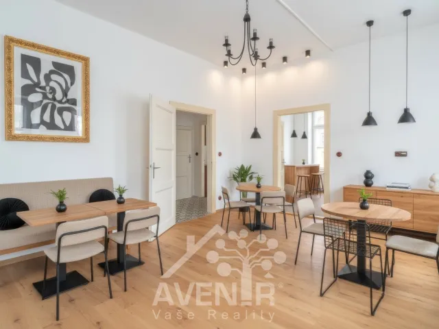 Prodej rodinného domu 244 m², pozemek 629 m², Žižkova, Kroměříž