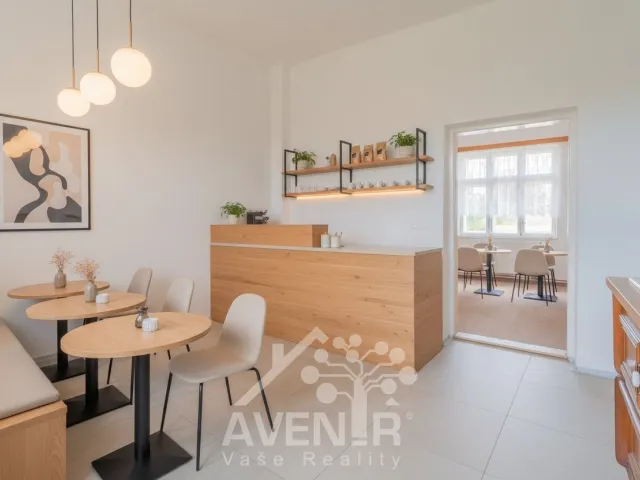 Prodej rodinného domu 244 m², pozemek 629 m², Žižkova, Kroměříž
