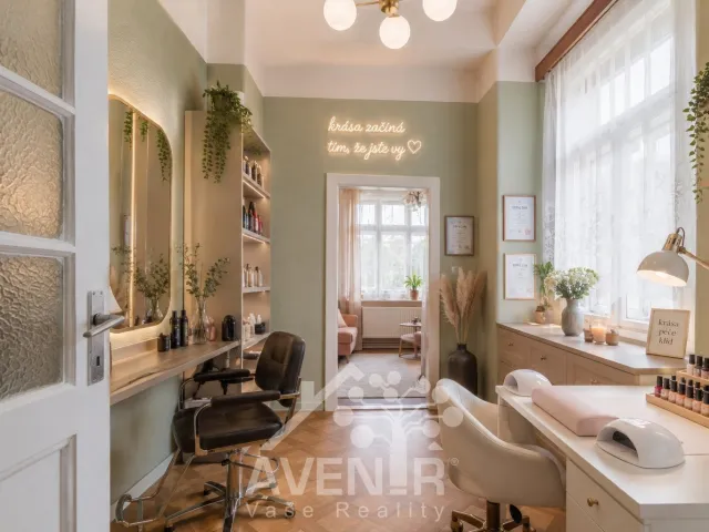 Prodej rodinného domu 244 m², pozemek 629 m², Žižkova, Kroměříž