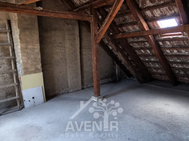 Prodej rodinného domu 244 m², pozemek 629 m², Žižkova, Kroměříž