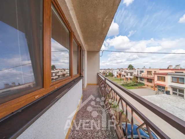 Prodej rodinného domu 166 m², pozemek 177 m², MUDr. Kepáka, Lanžhot