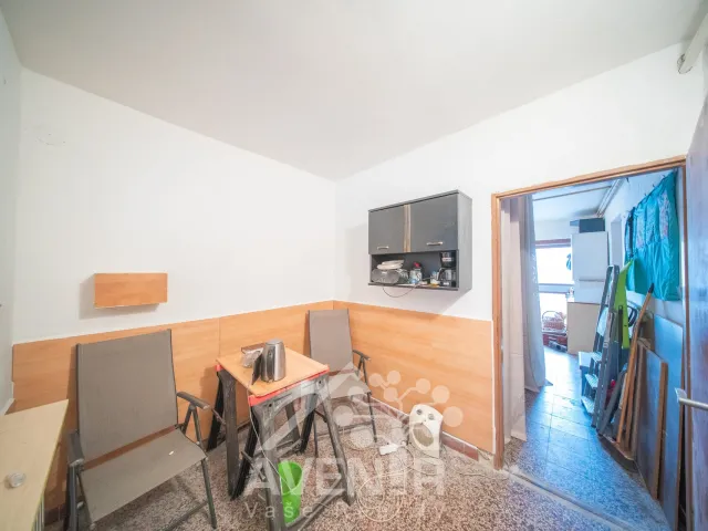 Prodej rodinného domu 166 m², pozemek 177 m², MUDr. Kepáka, Lanžhot