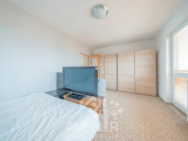 Prodej rodinného domu 166 m², pozemek 177 m², MUDr. Kepáka, Lanžhot