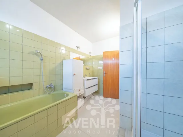 Prodej rodinného domu 166 m², pozemek 177 m², MUDr. Kepáka, Lanžhot