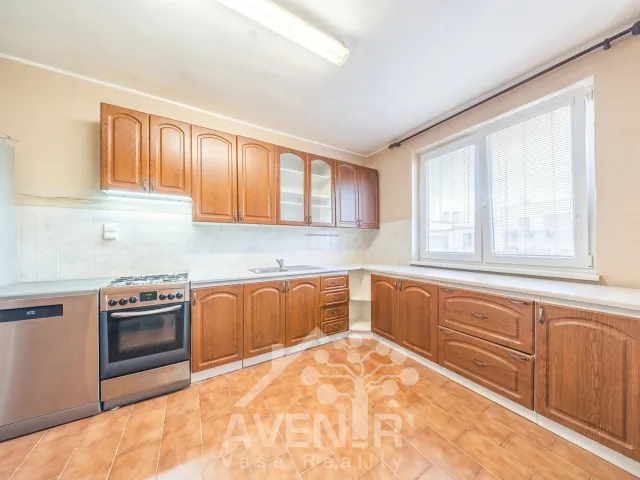 Prodej rodinného domu 166 m², pozemek 177 m², MUDr. Kepáka, Lanžhot
