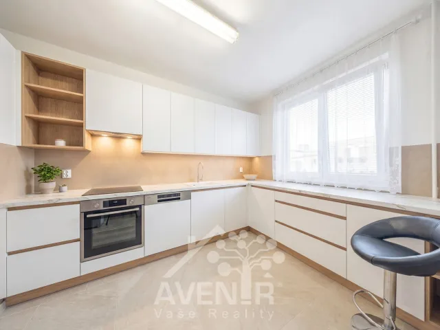 Prodej rodinného domu 166 m², pozemek 177 m², MUDr. Kepáka, Lanžhot