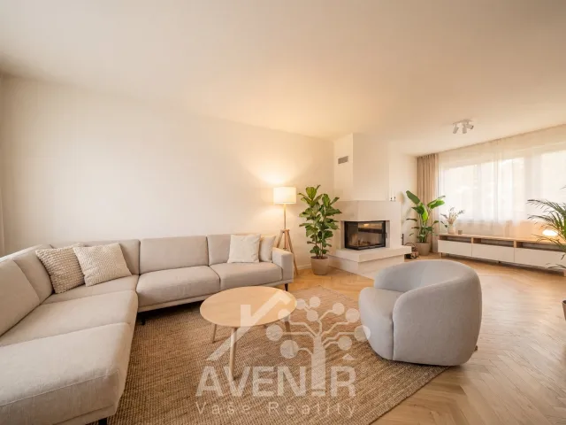 Prodej rodinného domu 166 m², pozemek 177 m², MUDr. Kepáka, Lanžhot