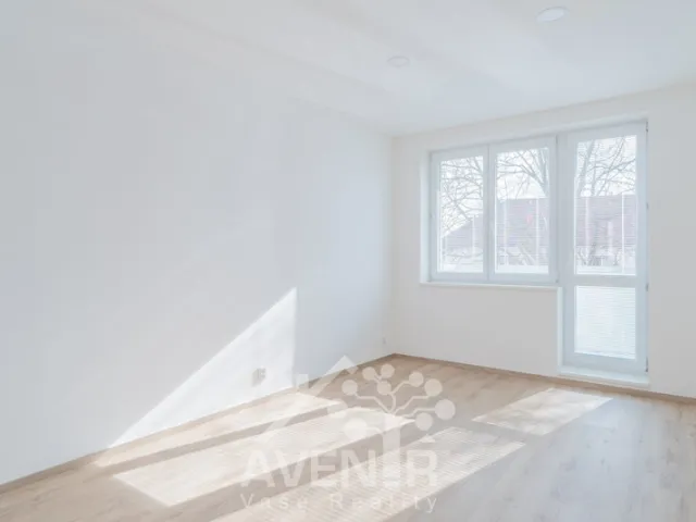Pronájem bytu 2+kk 56 m², U Plynárny, Uherský Brod
