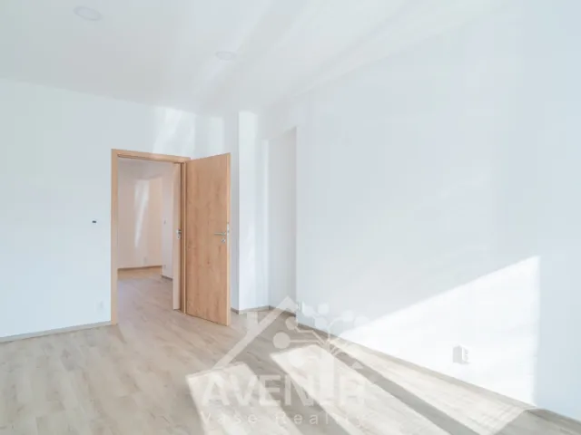 Pronájem bytu 2+kk 56 m², U Plynárny, Uherský BrodPronájem bytu 2+kk 56 m², U Plynárny, Uherský Brod