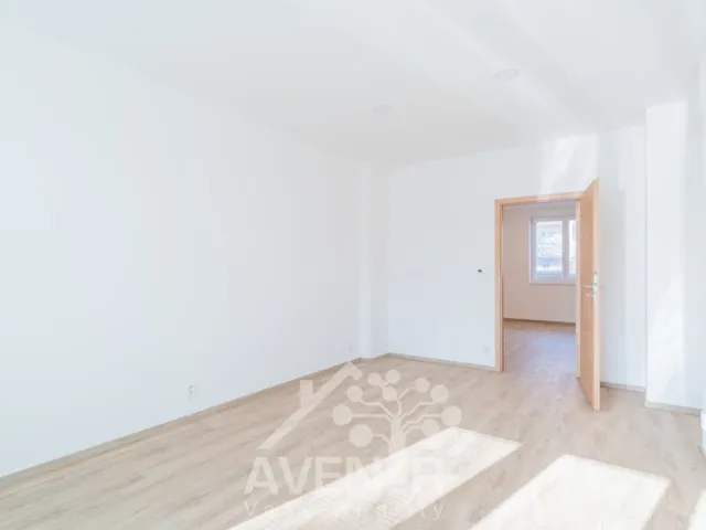 Pronájem bytu 2+kk 56 m², U Plynárny, Uherský Brod