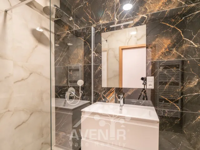 Pronájem bytu 2+kk 56 m², U Plynárny, Uherský Brod