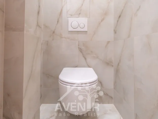 Pronájem bytu 2+kk 56 m², U Plynárny, Uherský Brod