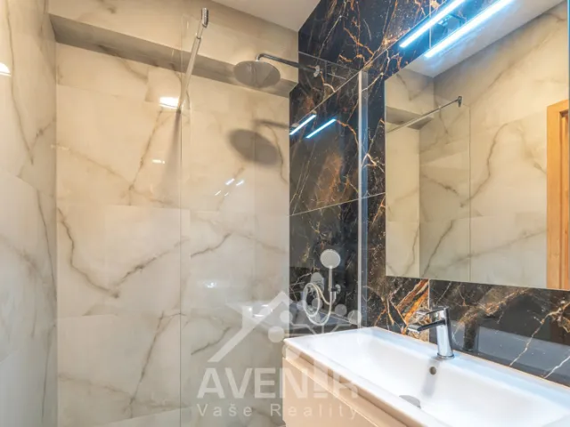 Pronájem bytu 2+kk 56 m², U Plynárny, Uherský Brod