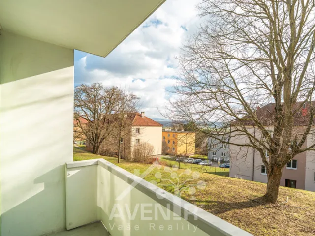 Pronájem bytu 2+kk 56 m², U Plynárny, Uherský BrodPronájem bytu 2+kk 56 m², U Plynárny, Uherský Brod