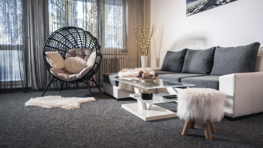 Prodej bytu 3+1 77 m²